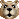 Baer Smilies (23) Smiley – Baer